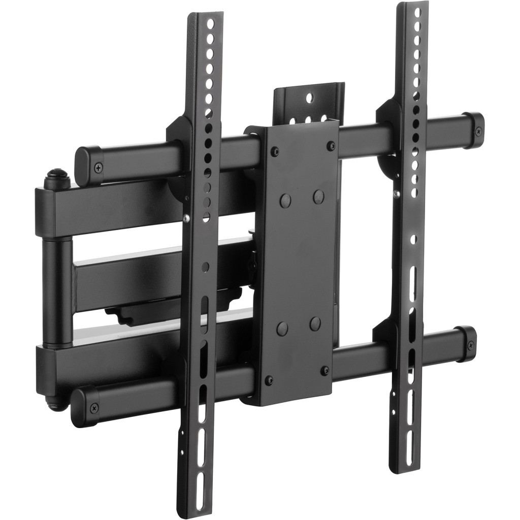 Кронштейн 2E Легдап (2E2GEN400.50.60) - зображення 1