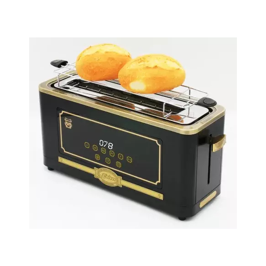 Тостер Kaiser T 4000 Em - зображення 7