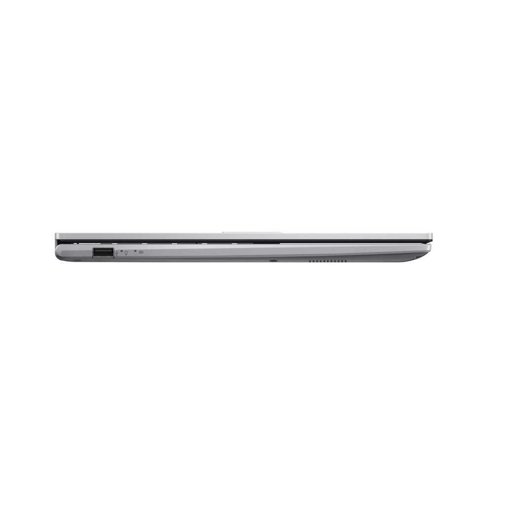 Ноутбук ASUS Vivobook 15 X1504ZA-BQ066 (90NB1022-M002X0) - изображение 4