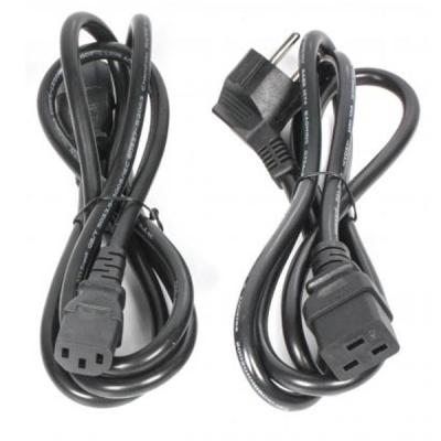 Пристрій безперебійного живлення EnerGenie EG-UPS-PS3000-01, 3000VA (EG-UPS-PS3000-01) - зображення 3