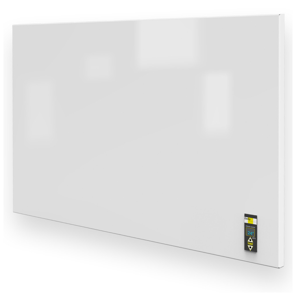 Обігрівач Emby MHT-550 (МР550WТ) - зображення 1