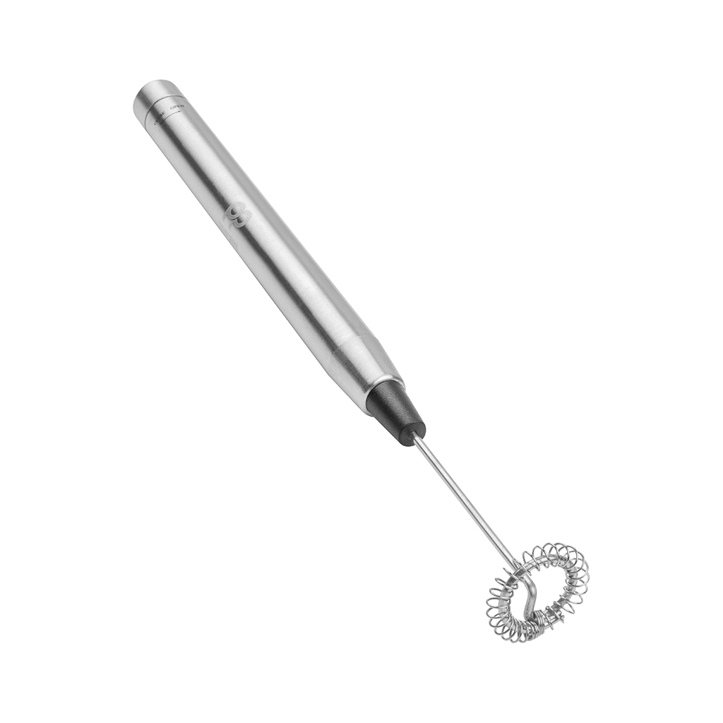 Капучинатор PowerPlant PP 808 (PP808) - зображення 1