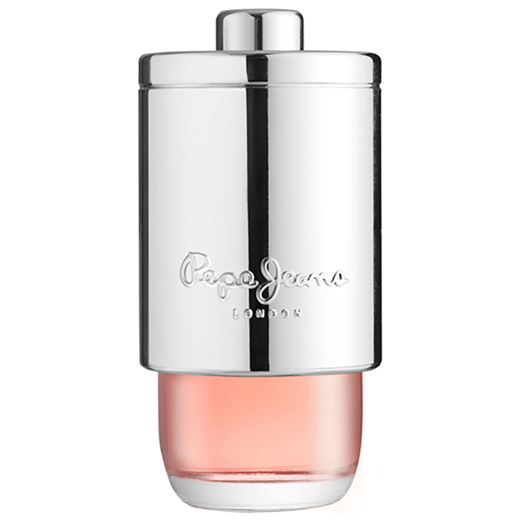 Парфумована вода Pepe Jeans Bright 30 мл (8436581947038) - зображення 1