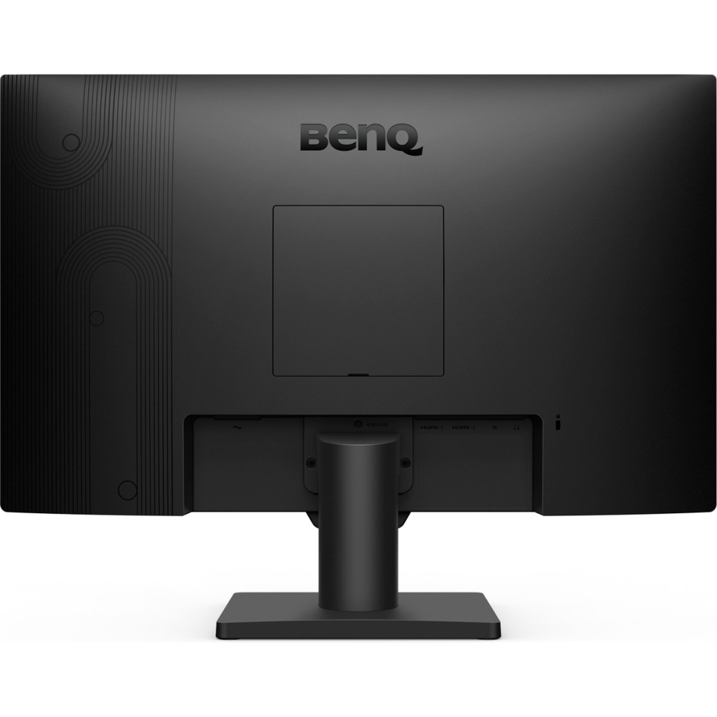 Монітор BenQ BL2790 - зображення 4