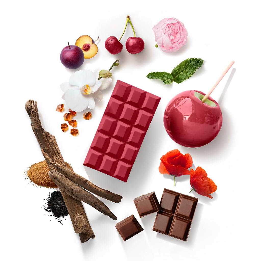 Парфумована вода Sabrina Carpenter Sweet Tooth Cherry Baby 30 мл (810023677970) - изображение 3