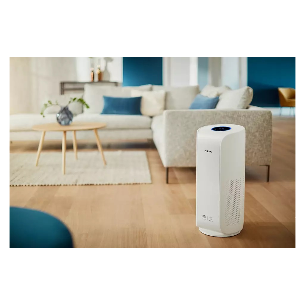 Очисник повітря Philips AC3055/51 - зображення 2