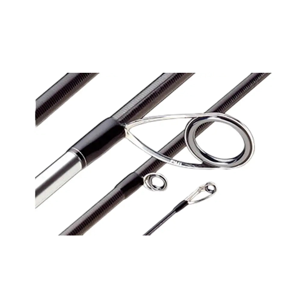 Вудилище Graphiteleader 17 Tiro Monster Rockfish Version GOMTS-832M-MR 2.51 m 7-28g (2135.20.60) - зображення 2