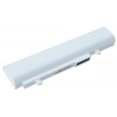 Акумулятор до ноутбука AlSoft Asus A32-1015 5200mAh 6cell 11.1V Li-ion (A41477) - зображення 2