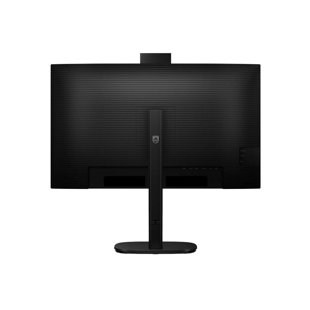 Монітор Philips 32B2U3601H/00 - зображення 4