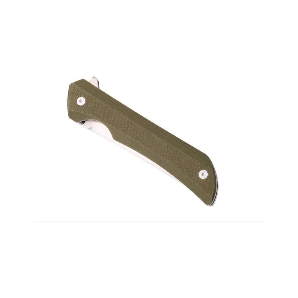 Ніж Ruike P121-B - зображення 6