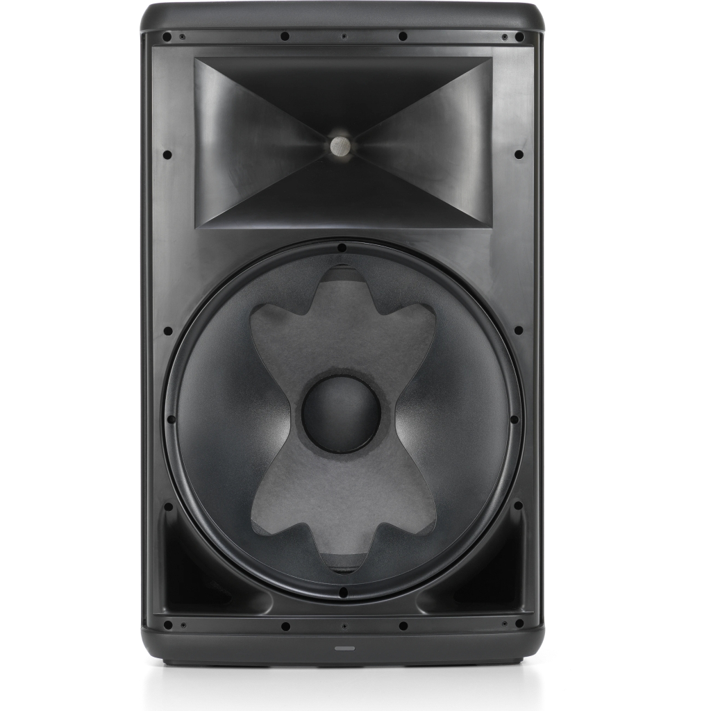 Акустична система JBL EON715 (JBL-EON715-EK) - изображение 6