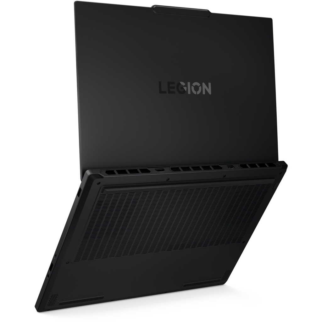 Ноутбук Lenovo Legion 5 15IRX10 (83LY00F1RA) - picture 8