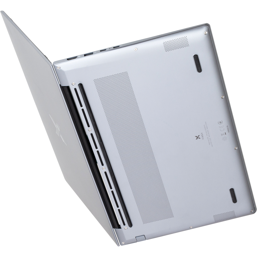 Ноутбук Vinga Iron S151 (S151-131516512SWP) - зображення 10