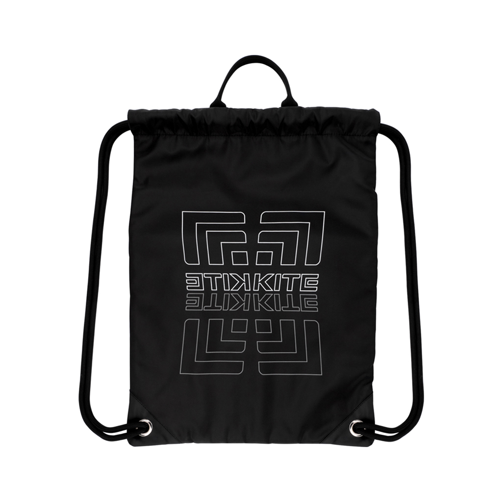 Сумка для взуття Kite K22-594L-3 - зображення 1