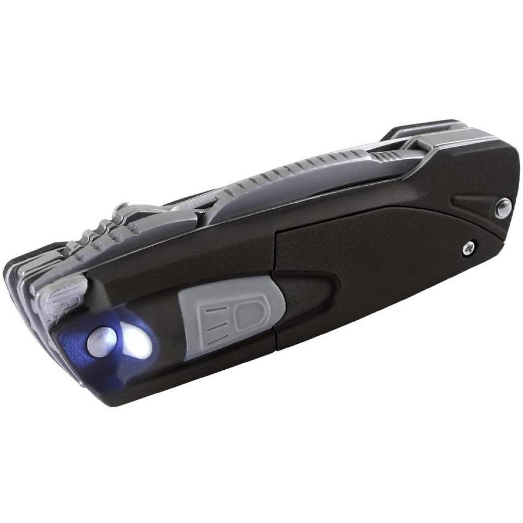 Мультитул Grand Way 731 - зображення 2