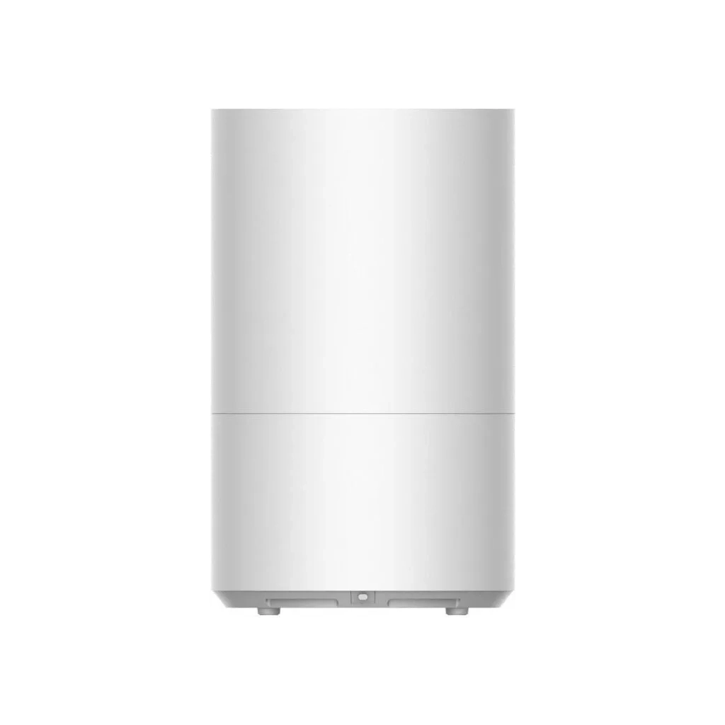 Зволожувач повітря Xiaomi Mijia Humidifier 2 (MJJSQ06DY) - зображення 4