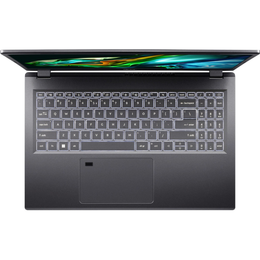 Ноутбук Acer Aspire 5 A515-58M (NX.KQ8EU.005) - зображення 4