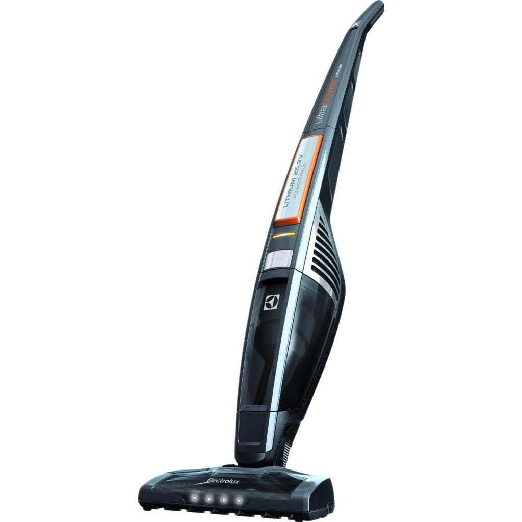 Пилосос Electrolux ZB5022 - зображення 3