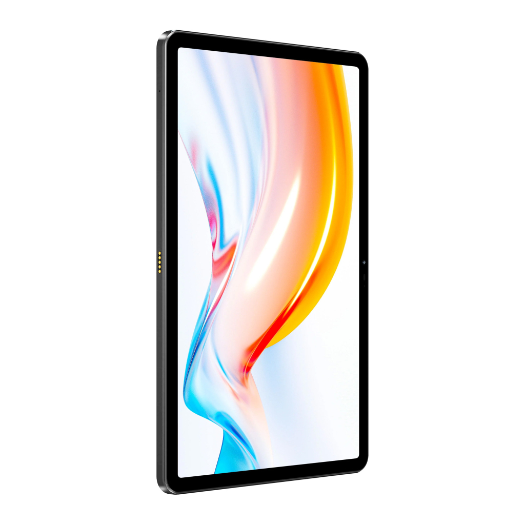 Планшет Doogee T30SE 11" 4/128GB 4G Cosmic Grey (6923740200025) - зображення 3