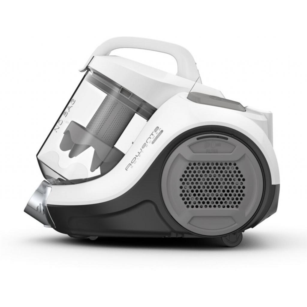 Пилосос Rowenta RO2957EA - зображення 3