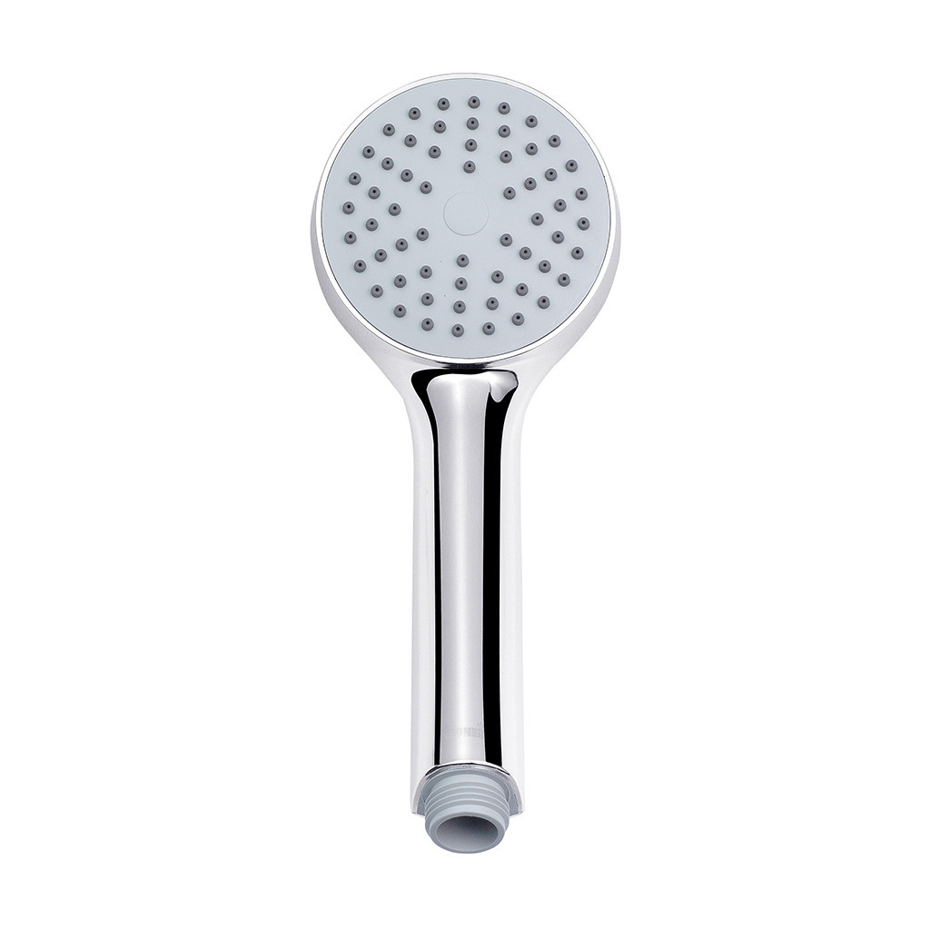 Змішувач Kroner Rhein-C072 - зображення 5