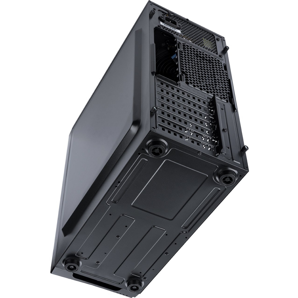 Корпус Vinga Apache-450W - зображення 9