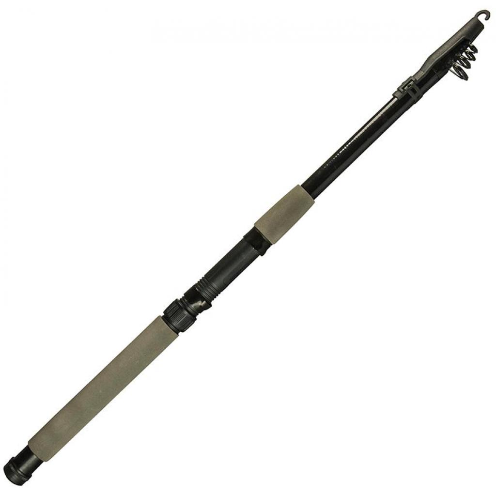 Вудилище Select Status Travel STR-300 3.0m 20-80g (1870.01.38) - зображення 1