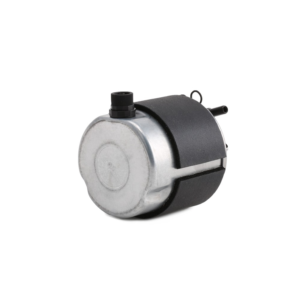 Фільтр паливний Bosch F 026 402 125 - изображение 4