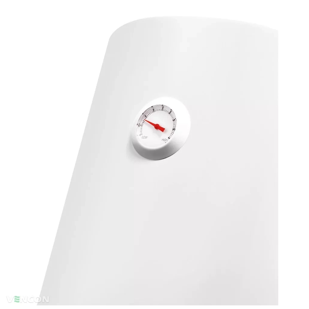 Бойлер Electrolux EWH30QuantumPro - зображення 8