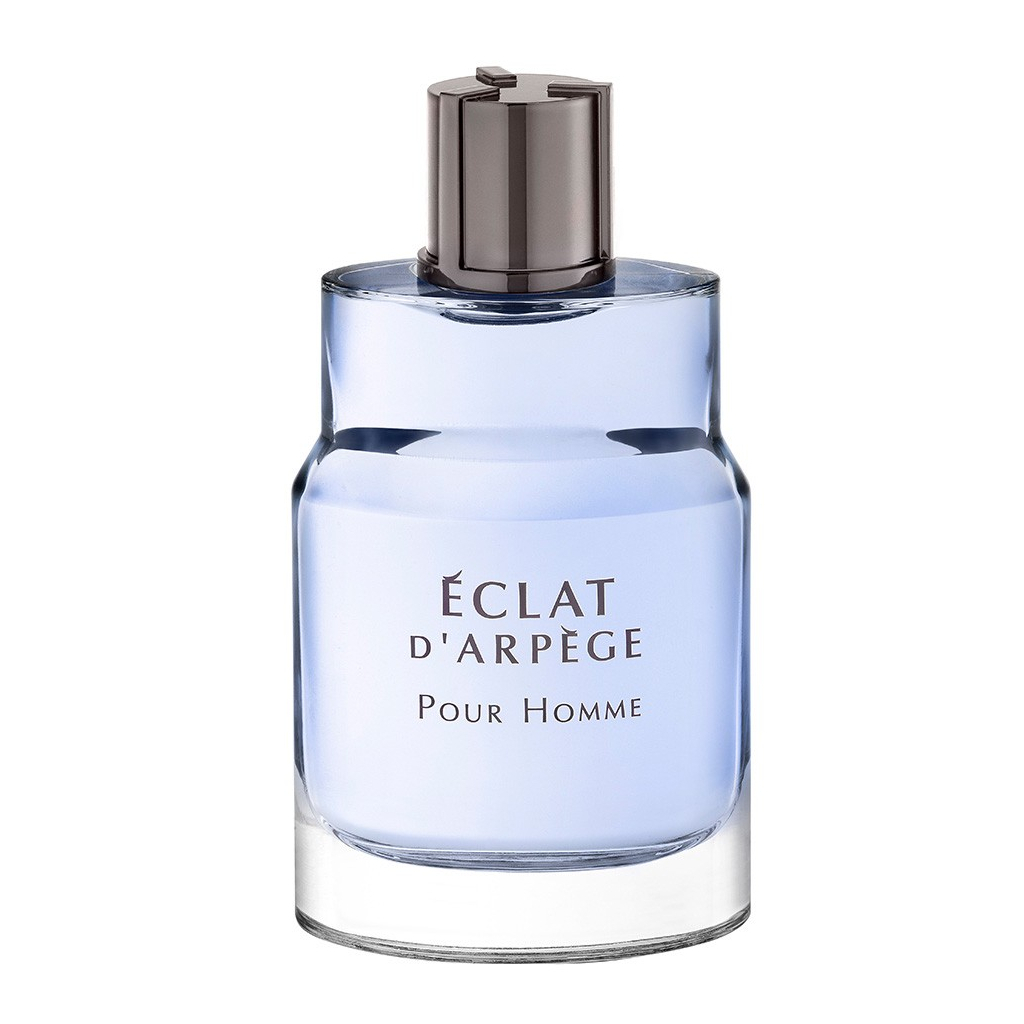 Туалетна вода Lanvin Eclat d'Arpege Pour Homme 100 мл (3386460062718) - зображення 1