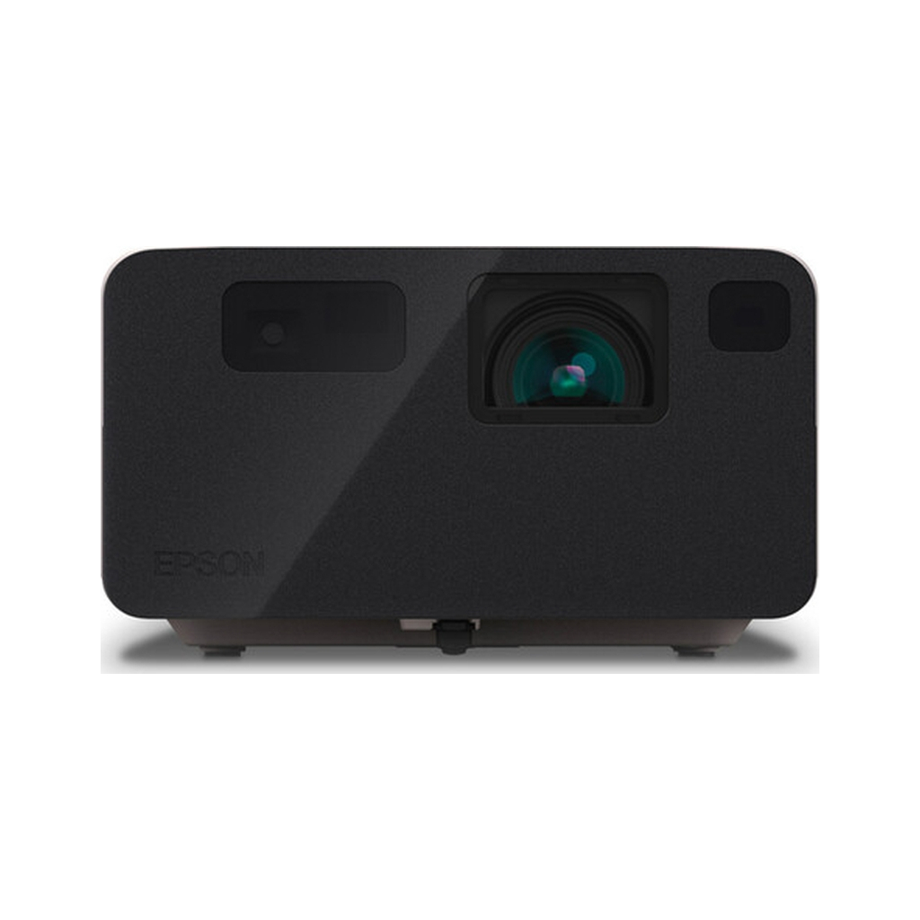 Проектор Epson EF-21R (V11HB35240) - зображення 6