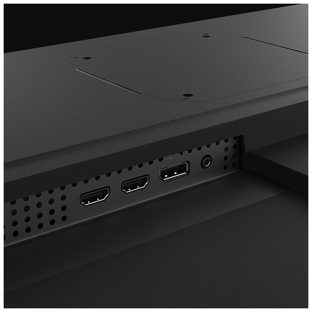 Монітор GIGABYTE GS32Q EU - зображення 9