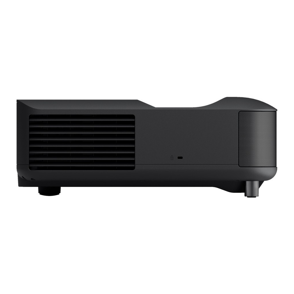 Проектор Epson EH-LS650B (V11HB07140) - зображення 2