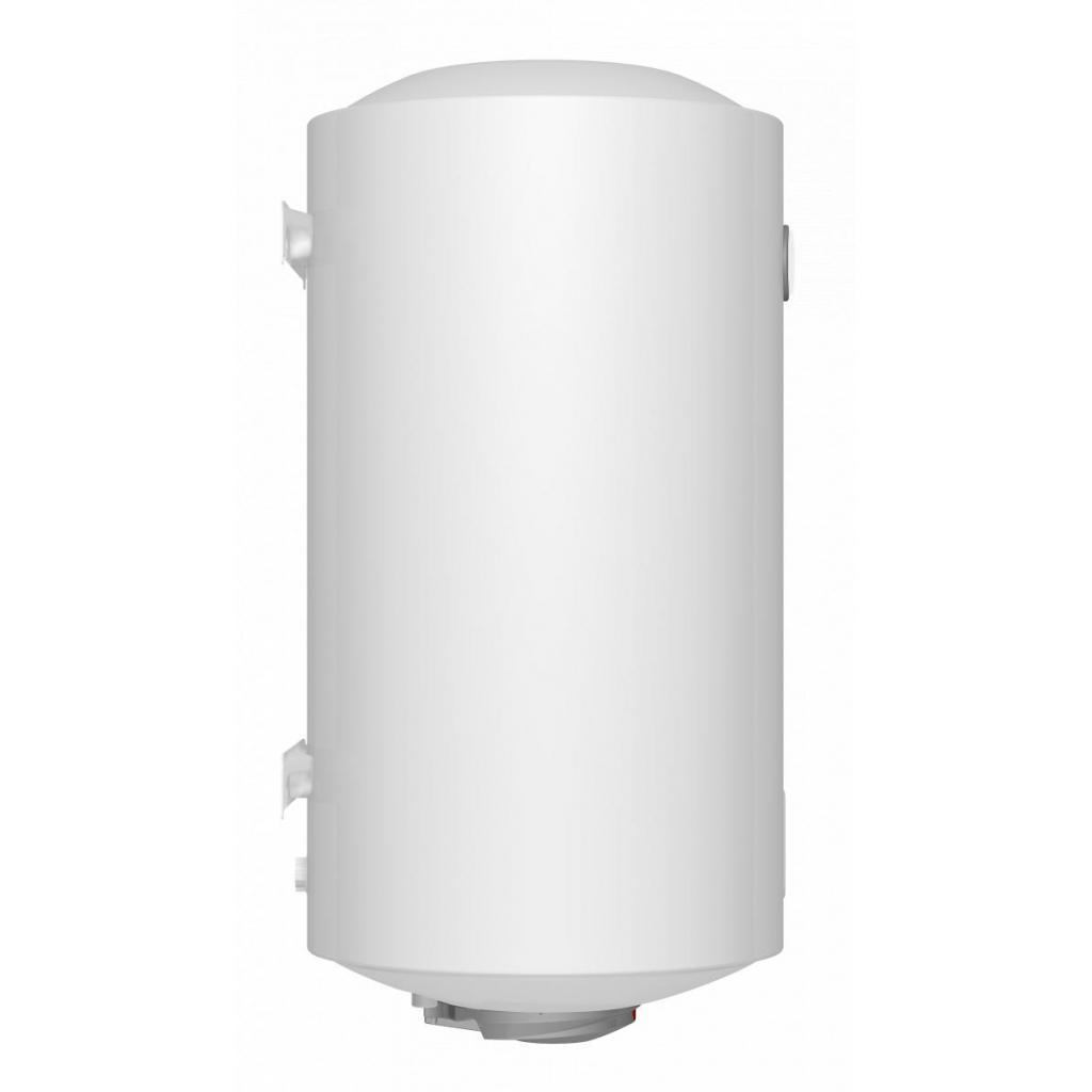 Бойлер Thermex Giro 100 - зображення 2