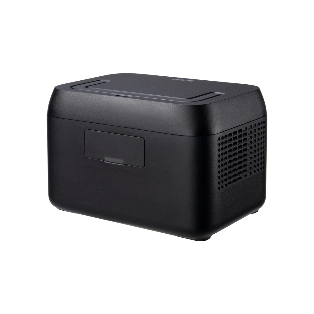 Зарядна станція Acer APS311 600W 512Wh (APS311) - зображення 5