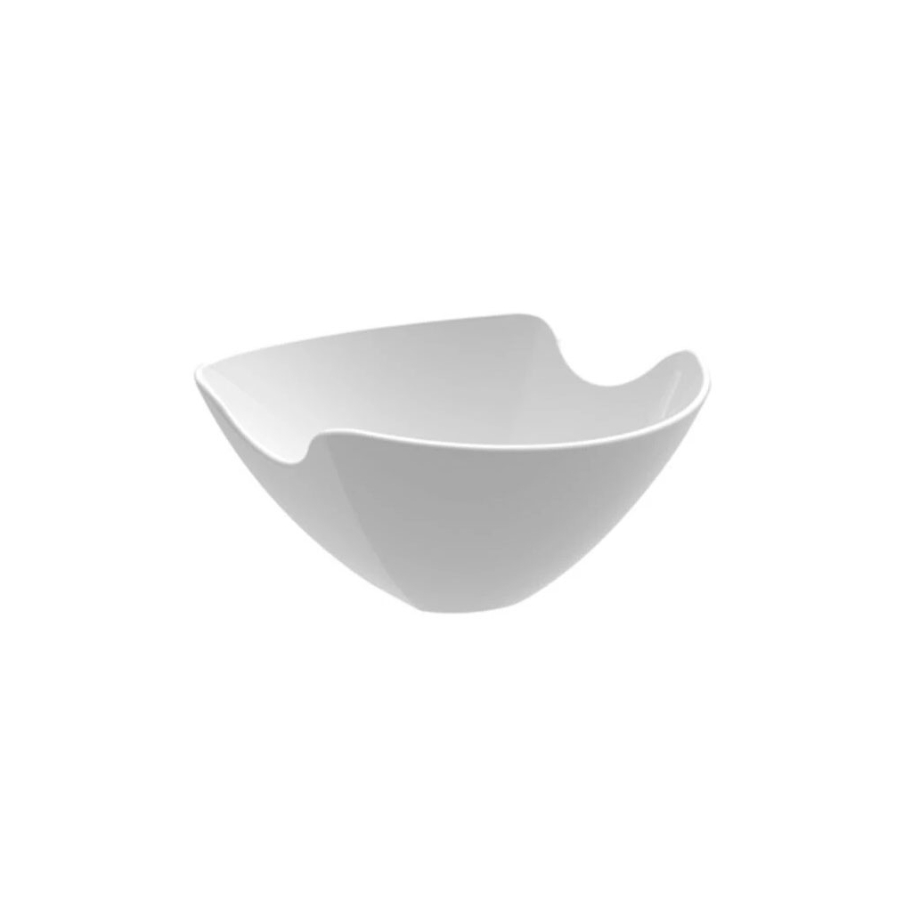 Салатник Luminarc Salenco 20 см (L7831) - зображення 1