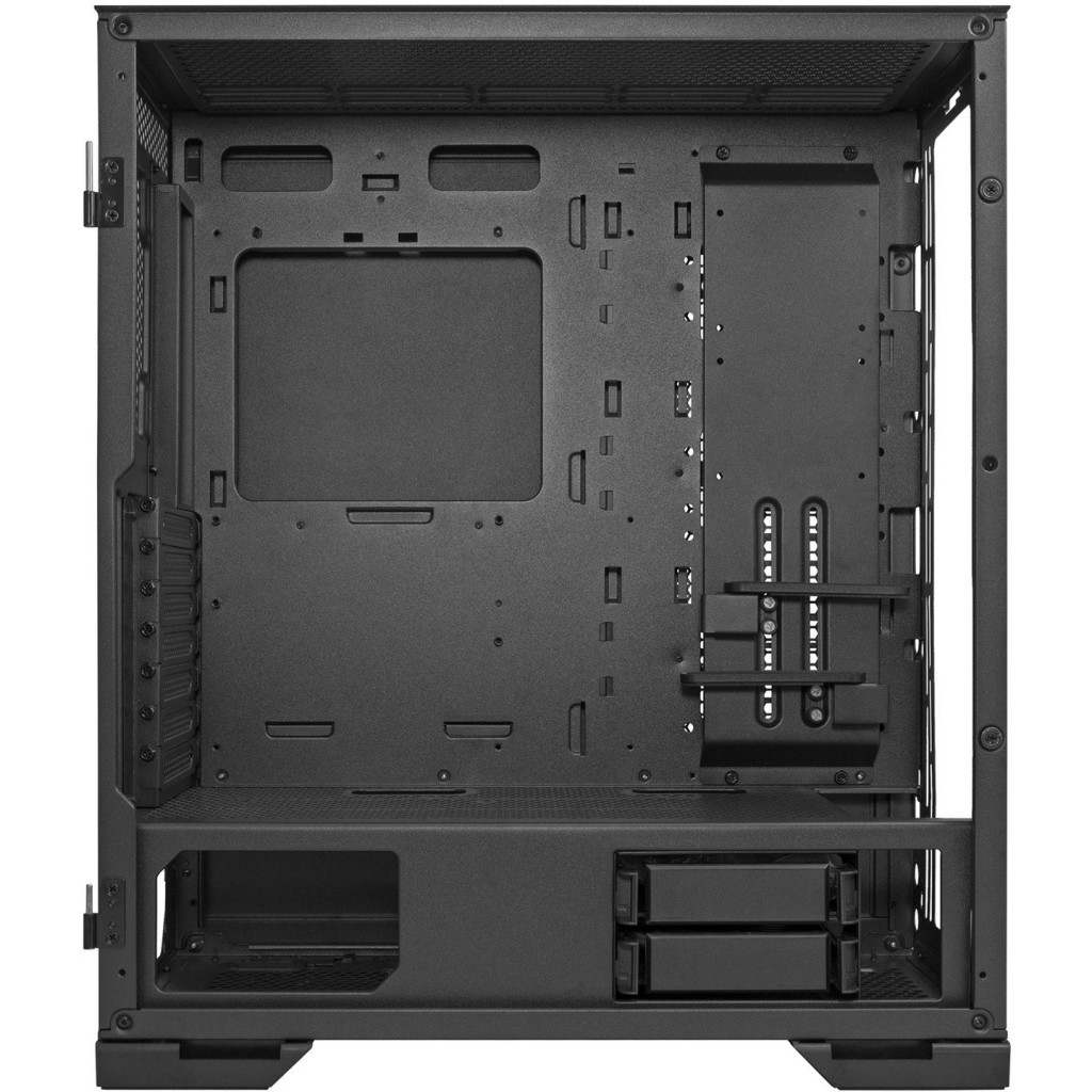 Корпус Frontier MALAVI - зображення 6