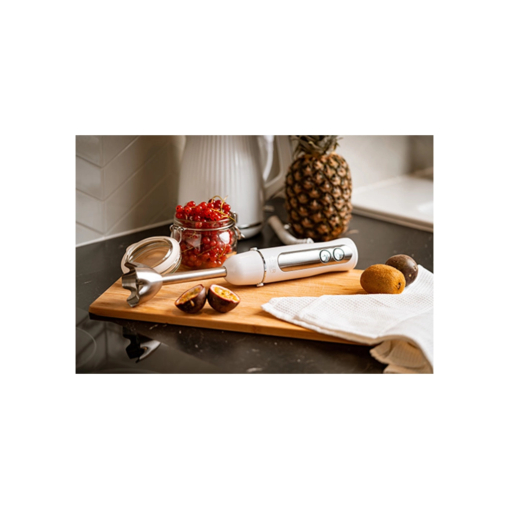 Блендер Adler AD4625W - зображення 7