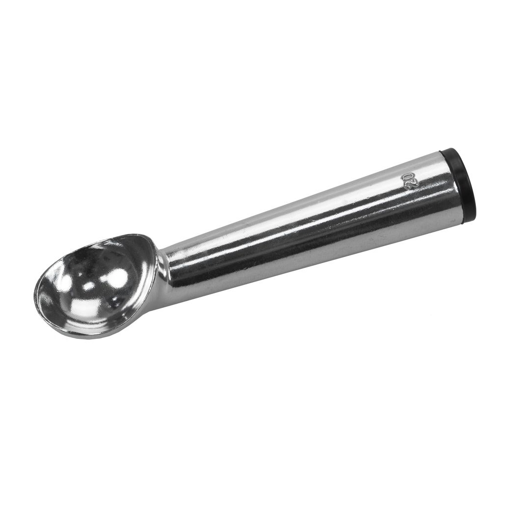 Ложка для морозива Winco AICD-20 (23026) - зображення 1