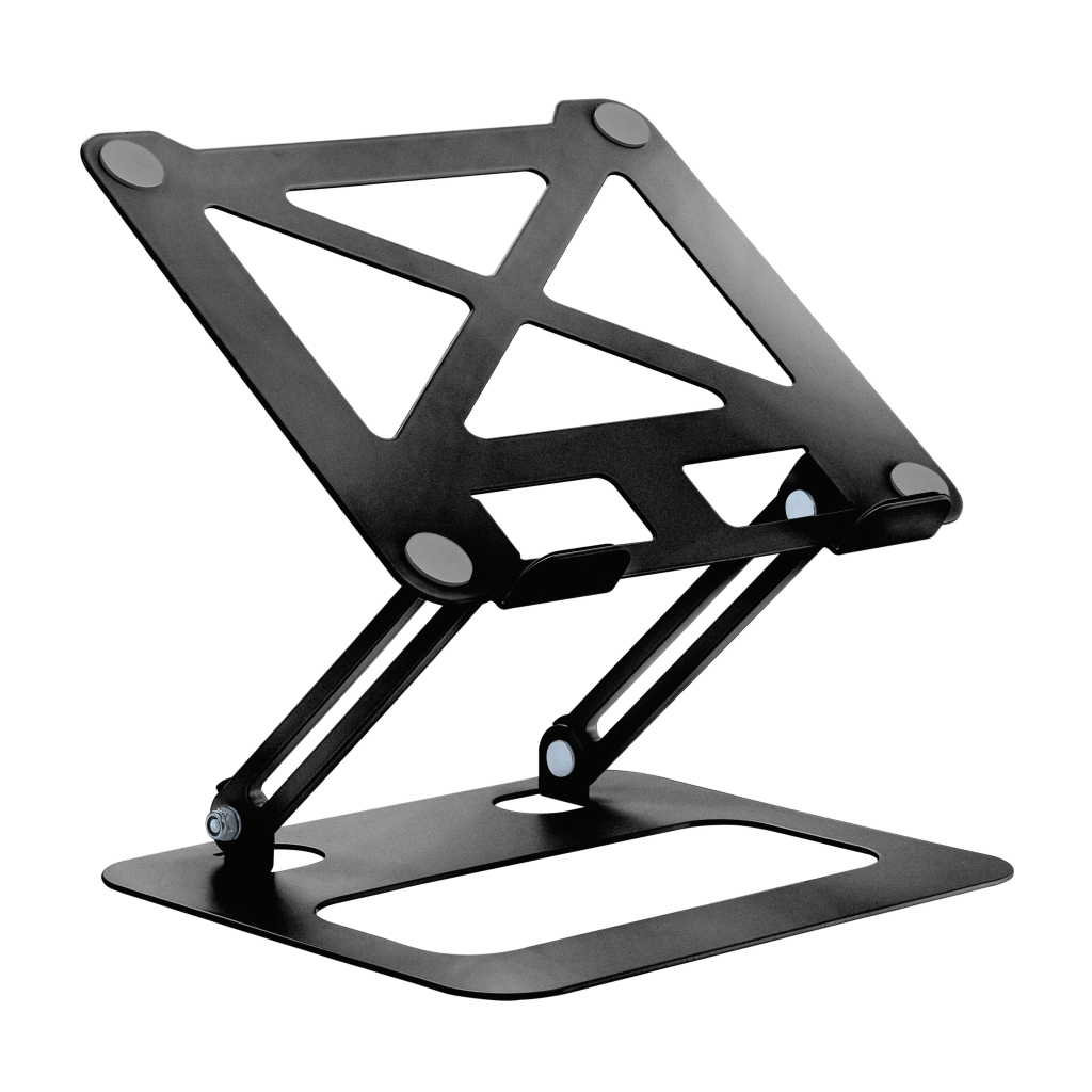 Підставка до ноутбука OfficePro LS380B - зображення 1