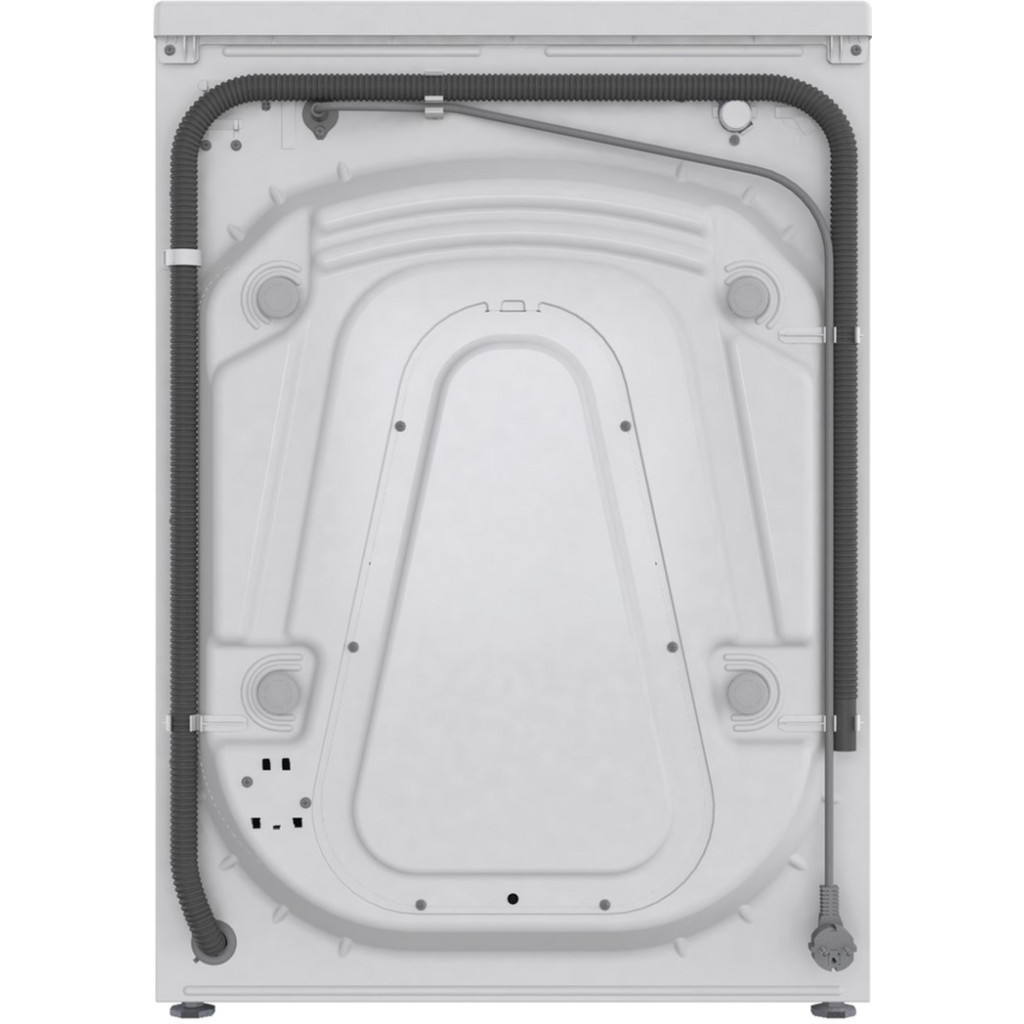 Пральна машина Gorenje WNHEI74SAS - зображення 6