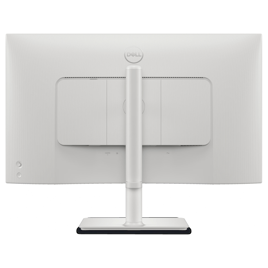 Монітор Dell S2725HS (210-BMHG) - зображення 3