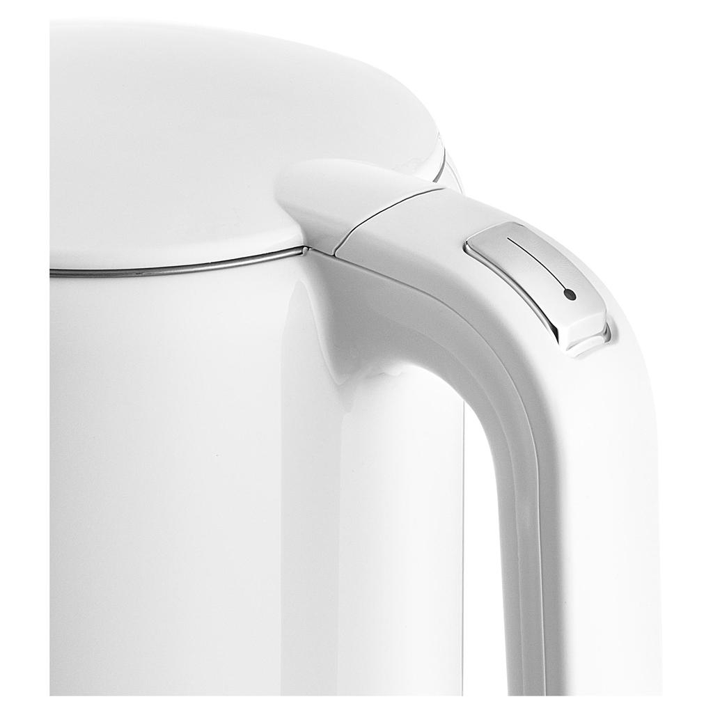 Електрочайник Sencor SWK0950WH - зображення 7