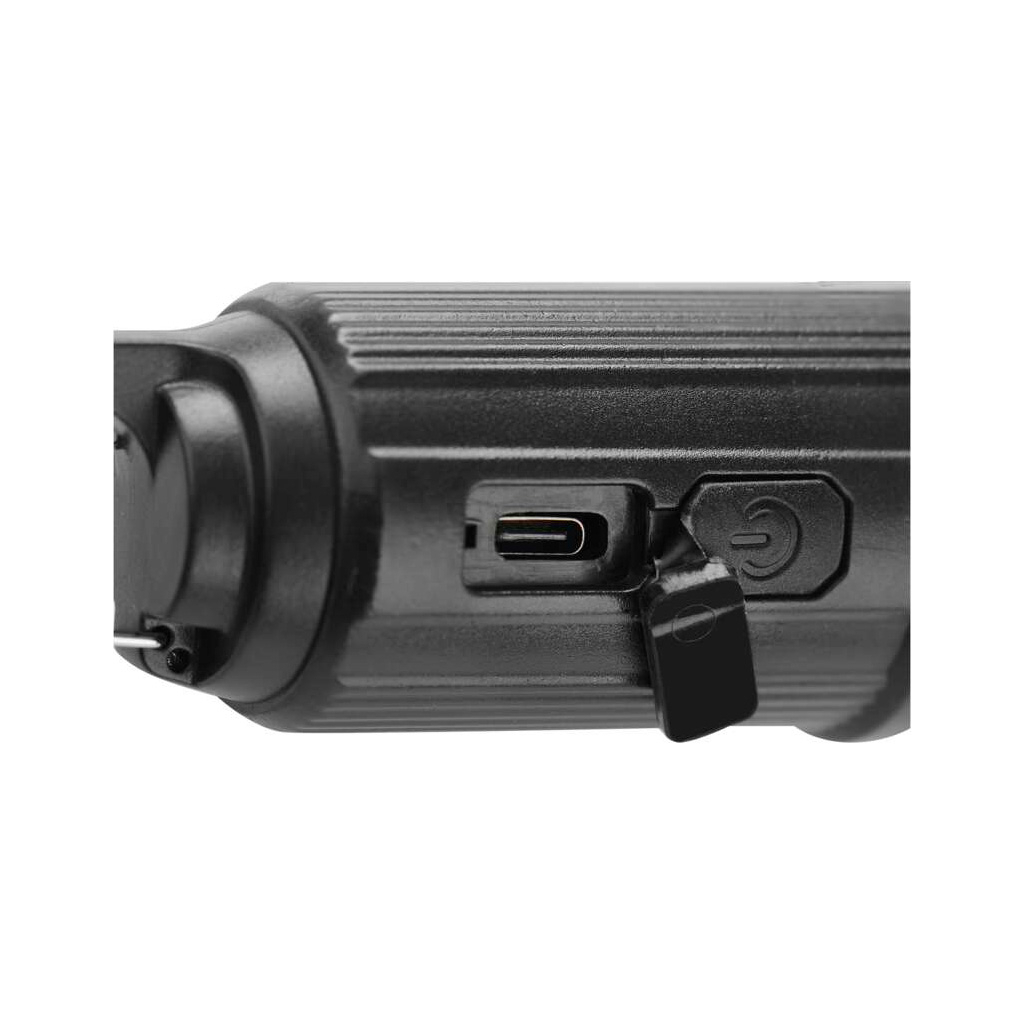 Ліхтар EMOS P4719 - зображення 6