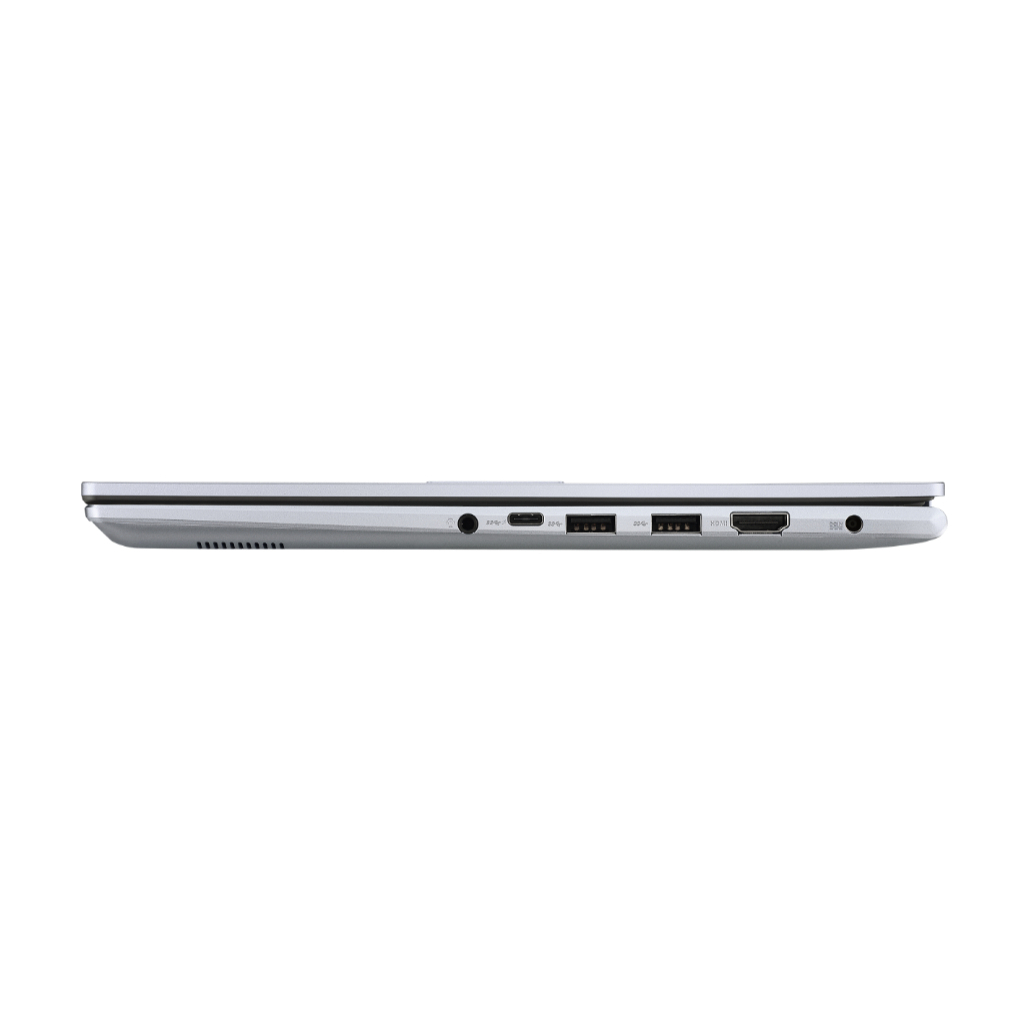Ноутбук ASUS Vivobook 15 OLED X1505ZA-L1262 (90NB0ZB2-M00BK0) - зображення 10