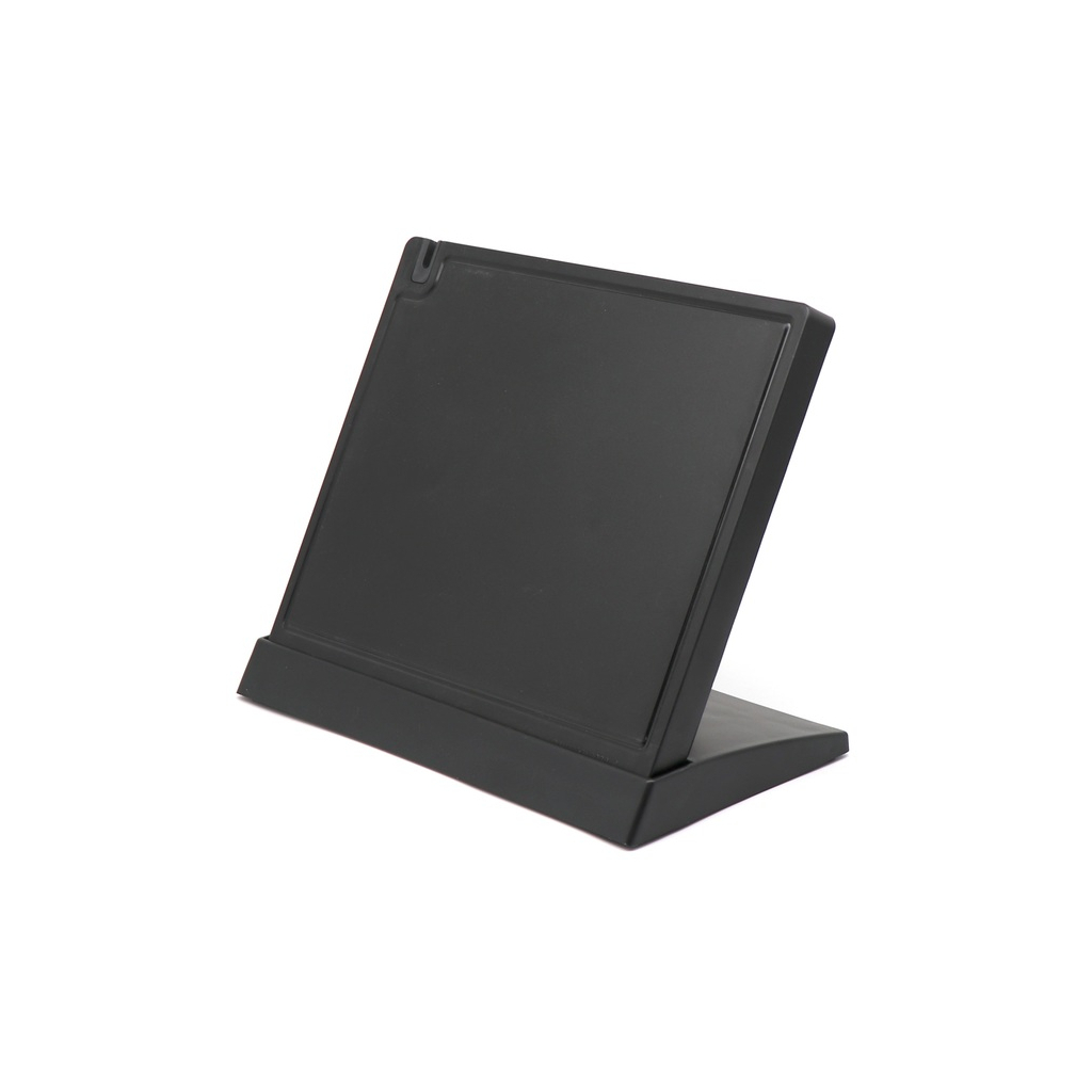 Набір ножів Oscar 5 ножів + обробна дошка (OSR-11002-6) - зображення 7