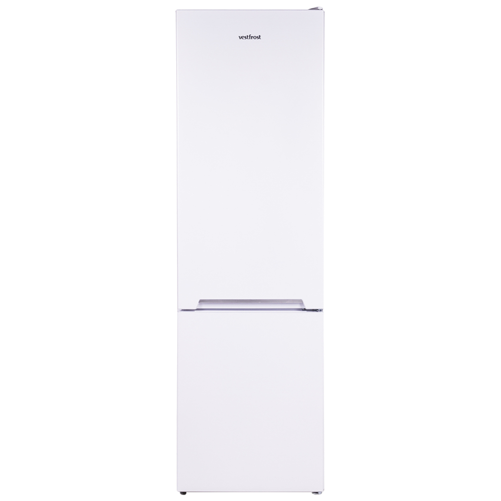 Холодильник Vestfrost CW 286 SW - зображення 1