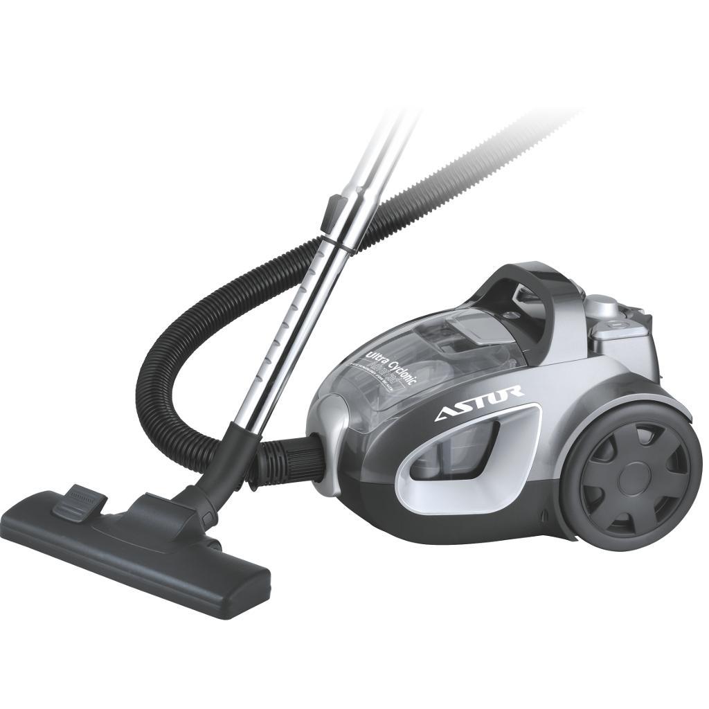 Пилосос Astor ZW-17059 - зображення 1