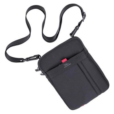 Чохол до планшета RivaCase 7 Universal (5107 (Black)) - зображення 3