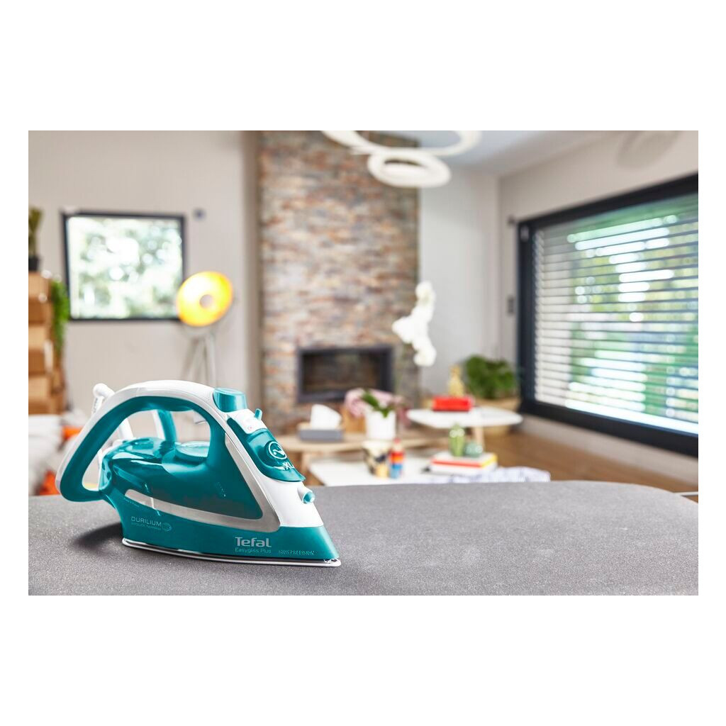 Праска Tefal FV5737E0 - зображення 11